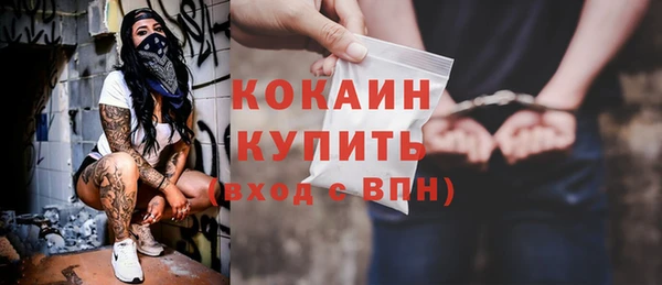 mix Няндома