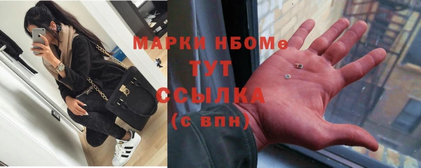 mix Няндома
