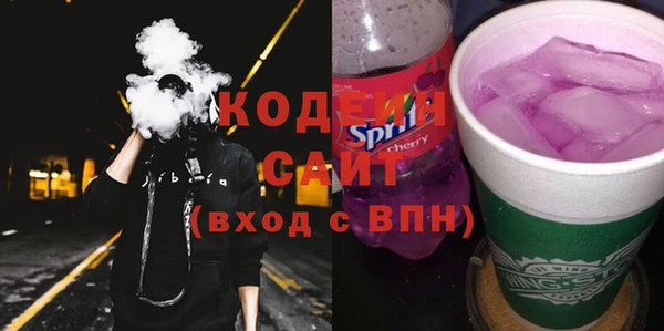 mix Няндома