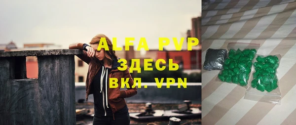 твердый Нягань