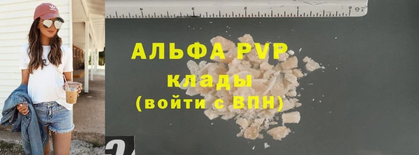 молекула духа Осинники
