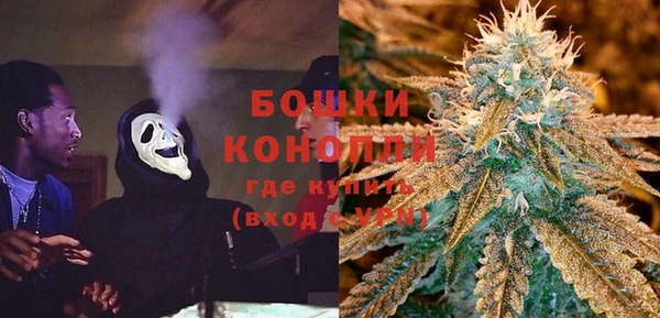 гидра Осташков