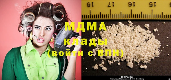 mix Няндома