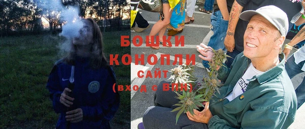 гидра Осташков