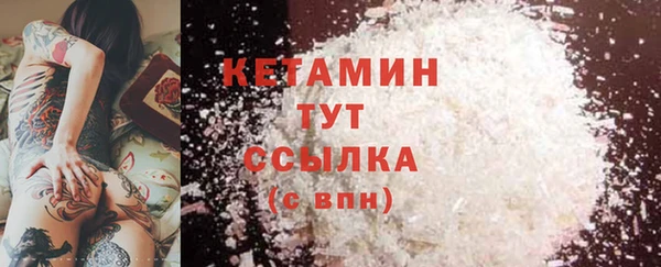 молекула духа Осинники