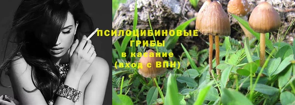 jwh Нязепетровск