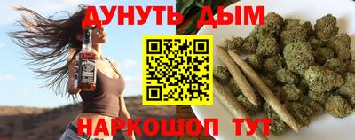 скорость Азнакаево