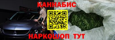 скорость Азнакаево